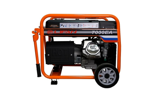 generator-lifan-6-gf-5a-7000ea-00-00000500-vid-diagonalnyj-szadi
