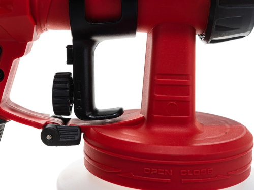 kraskopult-einhell-tc-sy-600-s-regulyator