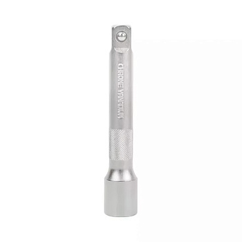 Удлинитель 3/8" 75мм WORKPRO WP275024