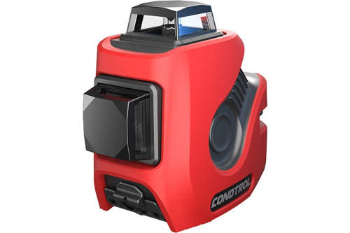 condtrol-neo-x2-360-front-view-360-laser-level