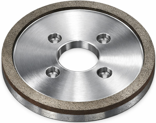 diamond-grinding-wheel-1f6v-100x10x5-6x6x3-75x22mm-100-80-metal-bond-front