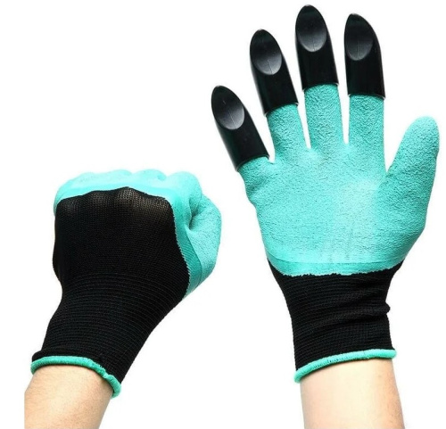 perchatki-zemlekopa-palisad-s-kogtyami-67748-vid-sverhu