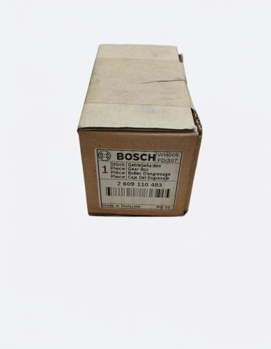 2609110493