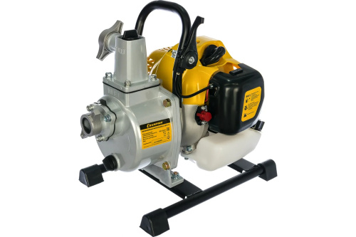 motopompa-champion-gp27-ii-vid-sverhu