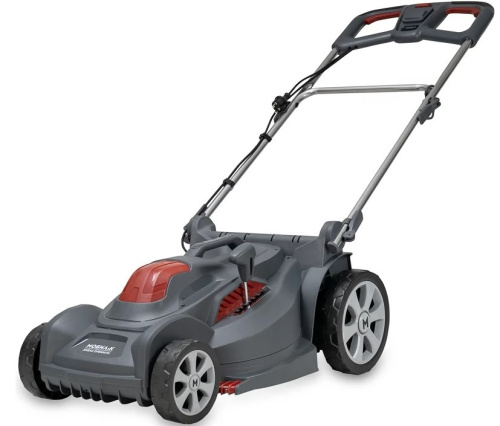 gazonokosilka-elektricheskaya-mobil-k-xme44-premium-mbk0027782-deka-plastikovaya