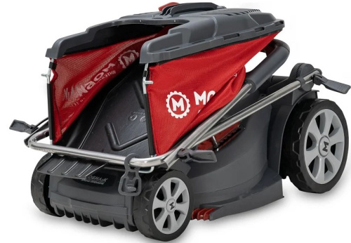 gazonokosilka-elektricheskaya-mobil-k-xme40-premium-mbk0027790-deka-plastikovaya