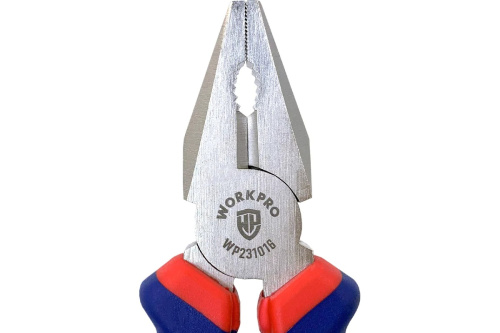 passatizhi-workpro-wp231016-160mm-front