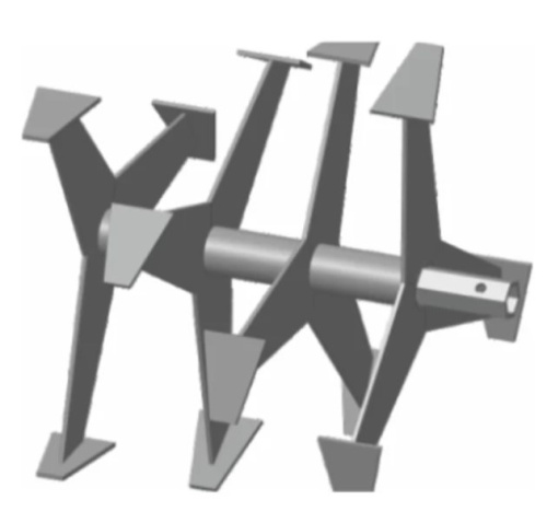 freza-kultivator-s24-dlya-mb-crosser-weima-hoper-forza-fmb-s24-390-355-00-00152697