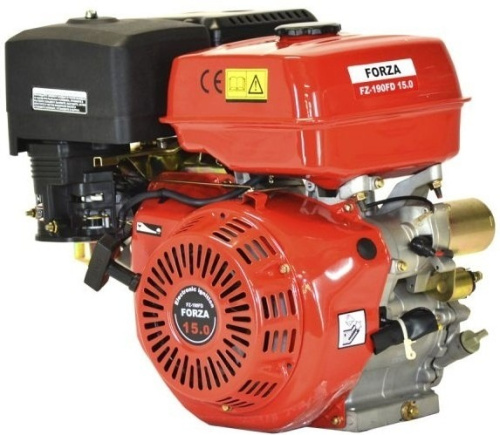 gasoline-engine-forza-fz-415-15hp-angle