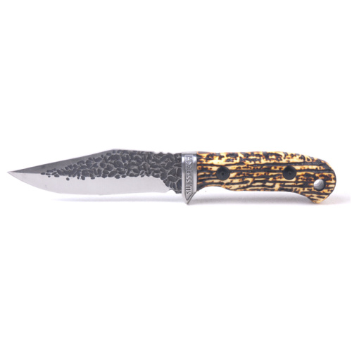 ST013001-2