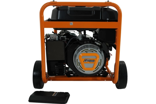 generator-lifan-10500ea-3u-panel-upravleniya-krupno