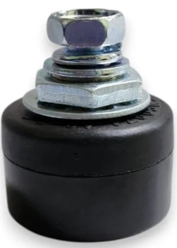 welding-panel-socket-svarog-10-25-isq0080-side