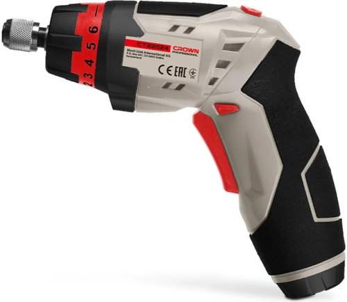 akkumulyatornyy-shurupovert-crown-ct22024-mc-nabor-bit