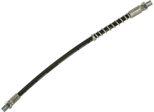 grease-gun-hose-belauto-300mm-reinforced-full