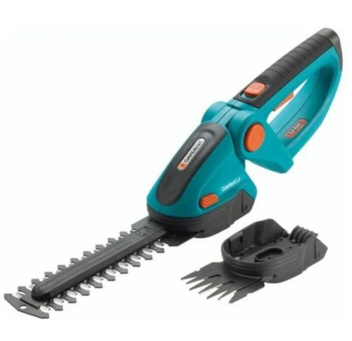 nozhnitsy-akkumulyatornye-gardena-comfortcut-08897-20-000-00-akkumulyator