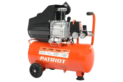 patriot-euro-24-240-electric-air-compressor-24l-tank-2hp-photo1.jpg