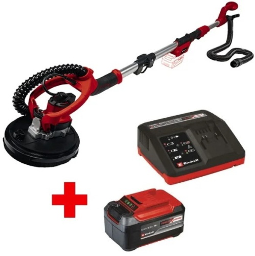 einhell-18v-shlifmashina-te-dw-18-225-li-set-nabor