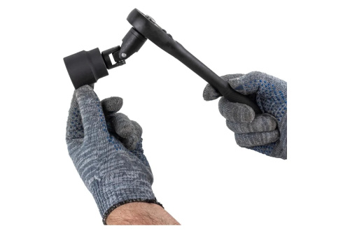 nabor-instrumentov-forcekraft-fk-4245b-5mpb-57604-vnutri