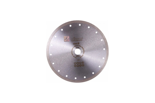 disk-almaznyy-sploshnoy-razor-5d-distar-11115062017-230x22-2mm-keramogranit-glavnyy-vid-disk-speredi