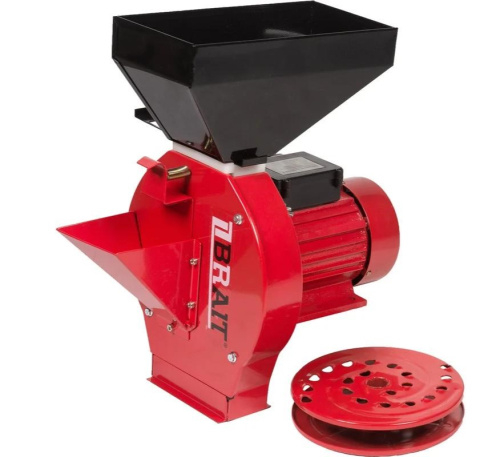 kormoizmelchitel-brait-sm2500-v