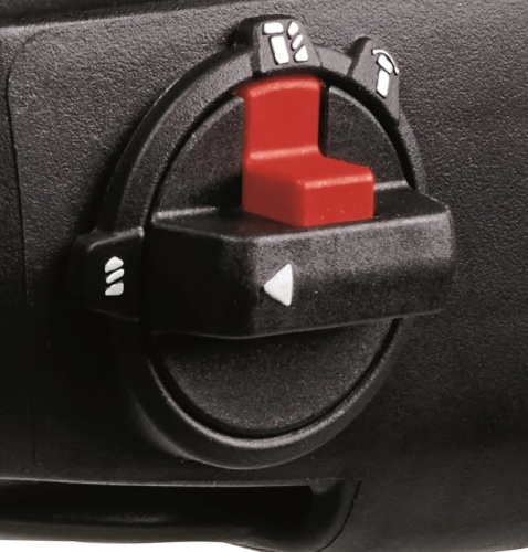 perforator-einhell-tc-rh620-4f-detail-mode