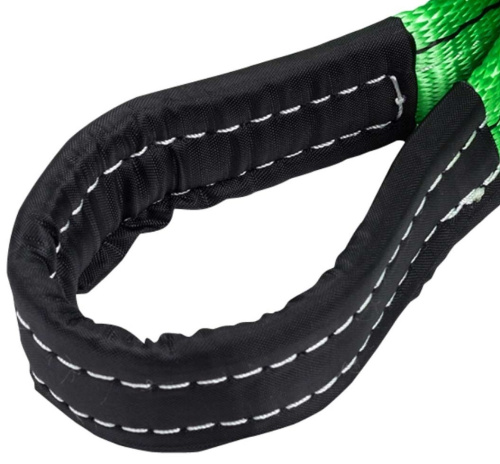 webbing-sling-hitch-professional-2t-sf7-60mm-2m-textile-close-up