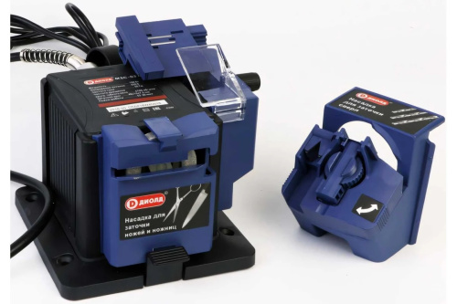 diold-220v-drill-sharpener-mzs-03m-nasadka-stamesok