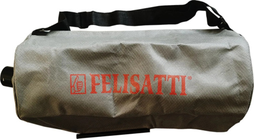 drywall-sander-felisatti-ft8705-dust-bag