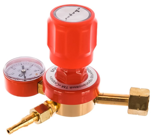 gas-pressure-regulator-svarog-bpo-5-5-propane-control-knob-top