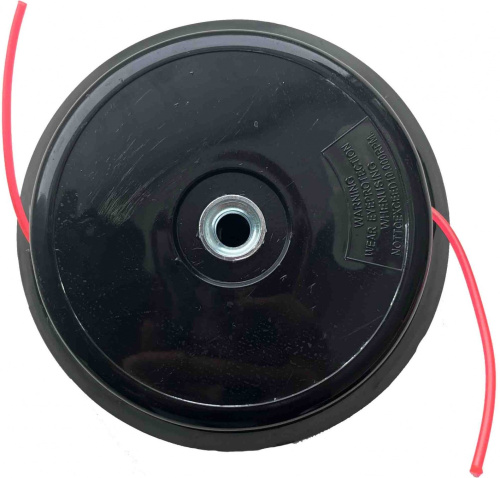 trimmer-head-mobil-k-xt271c-xt361c-xt471c-assembled