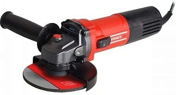 Шлифмашина угловая FELISATTI FT8209 125/900