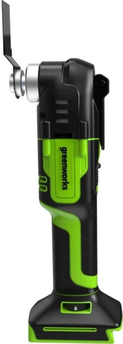 multitool-greenworks-g24mt-renovator-body