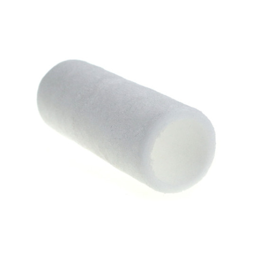 filtr-dlya-vibracionnogo-nasosa-kanal-efvp-st-38-125-upakovka