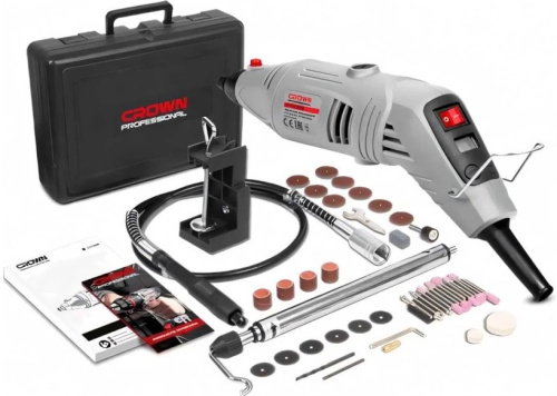 electric-engraver-crown-ct13428-bmc-kit-complete