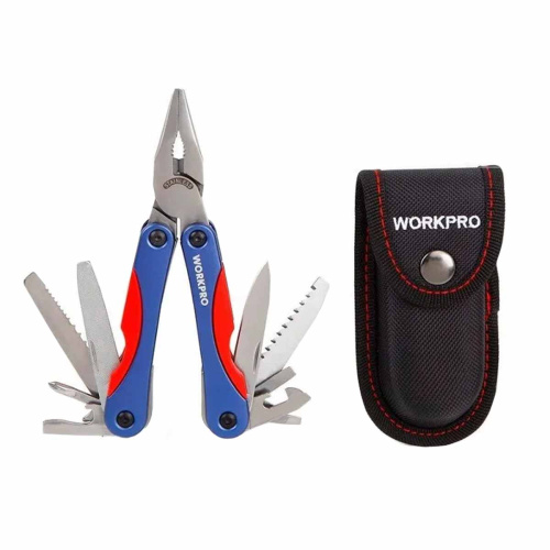 multitul-12-v-1-110mm-workpro-wp382017-cherepovets-2