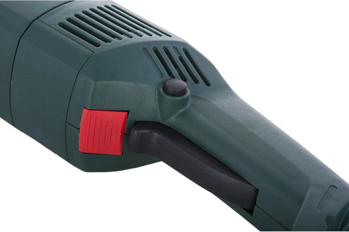 metabo-220v-angle-grinder-wx17-180-side-view