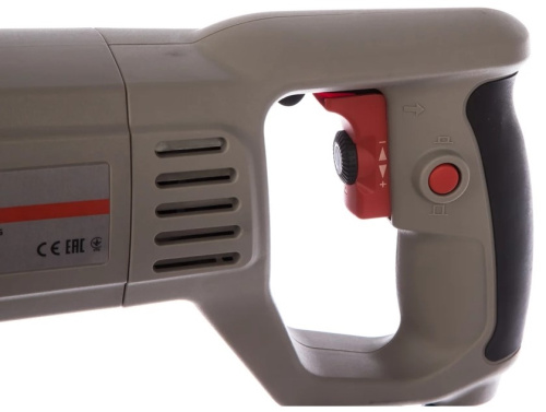 udarnaya-drel-crown-ct10032-front