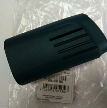 Крышка GWS 850CE