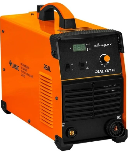 plasma-cutter-svarog-real-cut-70-l204-angle