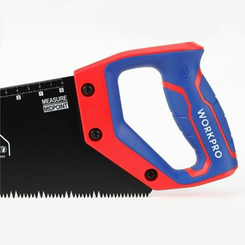 nozhovka-po-derevu-workpro-c-teflonovym-pokrytiem-400-mm-sk5-wp215013-2