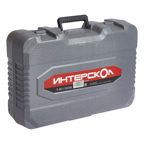 perforator-interskol-p-40-1100ev-519-0-0-00-cherepovets-vologda-4