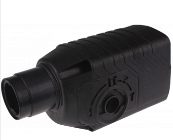 Корпус редуктора GBH 2-24DSR