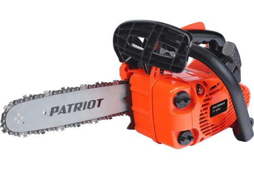 benzopila-patriot-pt-2512-220104500-opora