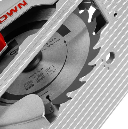 akkumuljatornaya-diskovaya-pila-crown-ct25002165hx-front-view