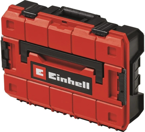 tool-case-einhell-e-case-system-box-foam-in-hand