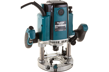 Фрезер MAKITA RP1800F