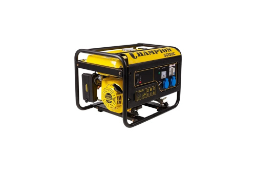 champion-230v-generator-gg3301c-foto-51752532