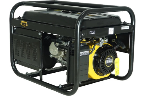 generator-habert-ht2500b-toplivnyj-bak