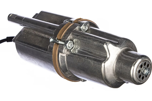 nasos-mogilev-rucheek-1m-40m-korobka-upakovka