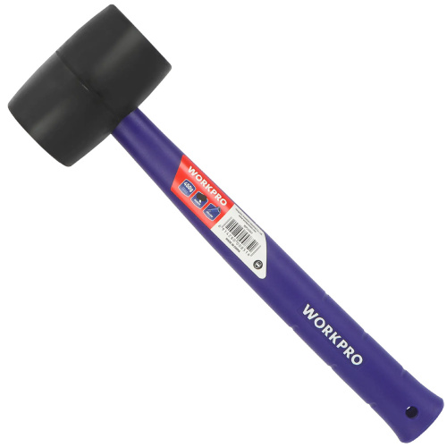 molotok-slesarnyy-workpro-wp241041-dvuhkomponentnaya-rukoyatka-450-g-1
